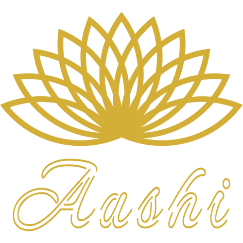 Aashi